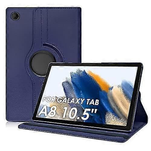Etui til Samsung Galaxy Tab A8 10,5 tommer 2021 2022 tablet
