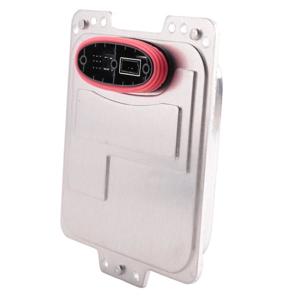Ny D1S frontlykt HID ballast kontroll enhet modul 5DC00906000 5DC009060-00 for W211 S211