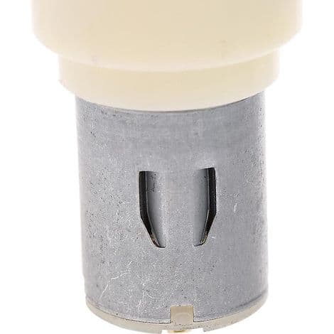 USB DC 3-6V mikrovattenpump, självsugande, liten membranpump Hfmqv