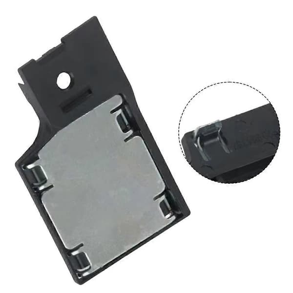 Forlygte Niveausensor Board 20984732 13323031 til VAUXHALL til INSIGNIA A Mk1 2009-2017