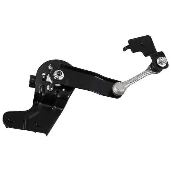 Subaru strålkastarnivåsensor 2006-2012 för Forester Impreza Legacy Z noir