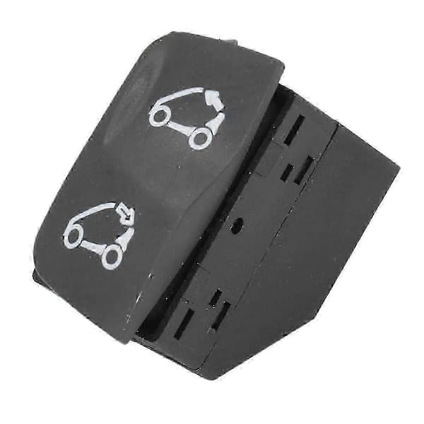 Smart Fortwo 451 Cabrio 2007-2015 Biltaklukebryter Erstatning-God