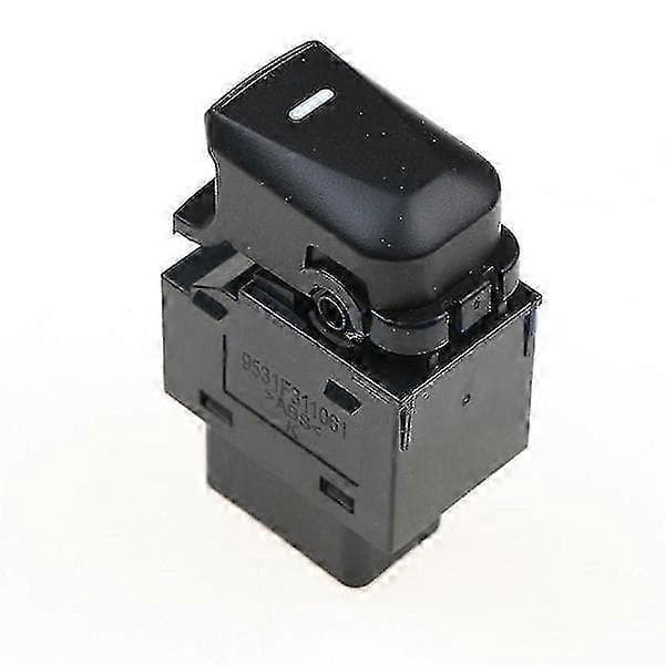 Bil Power Window Switch Lifter Elektrisk Kontroll For Hyundai Ix35 935762s000