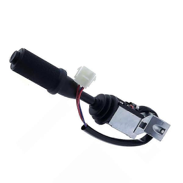 MA234956 Spakbryter for forover/bakover-kontroller 234956 for gaffeltruck