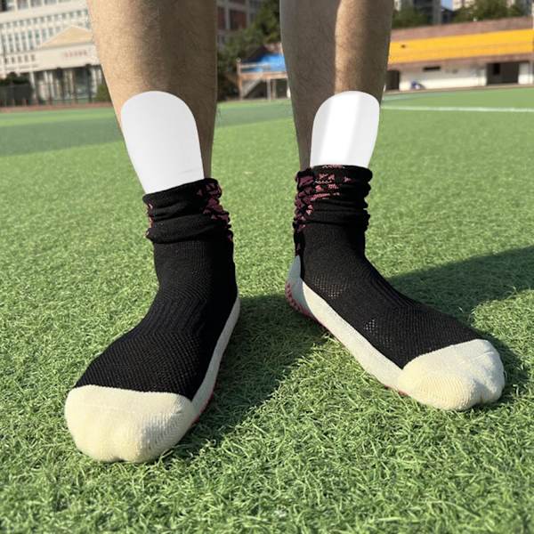 Benskydd, minibensskydd för fotboll, minibensskydd, extra små fotbollsskydd för ungdomar och vuxna
