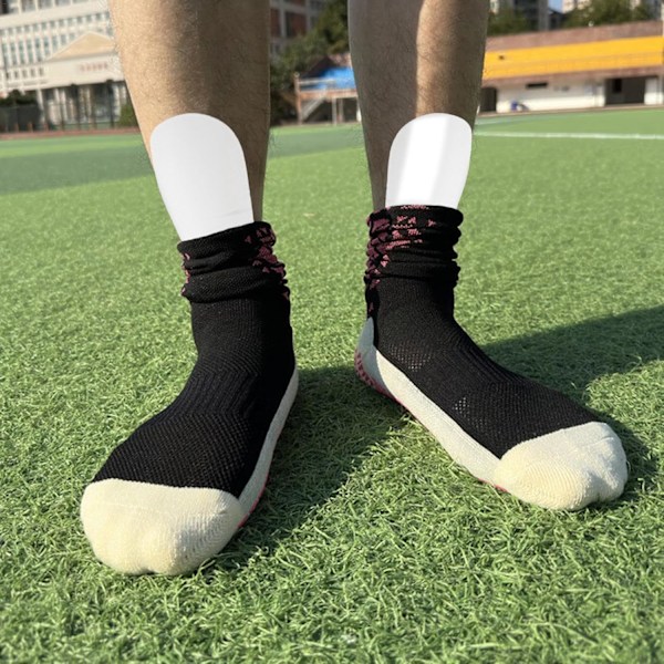 Skinnebeskyttere, Mini Benbeskyttere til Fodbold, Mini Fodbold Skinnebeskyttere, Ekstra Mini Fodbold Skinnebeskyttere Ungdom og Voksne Skinnebeskyttere Beskyttende Udstyr