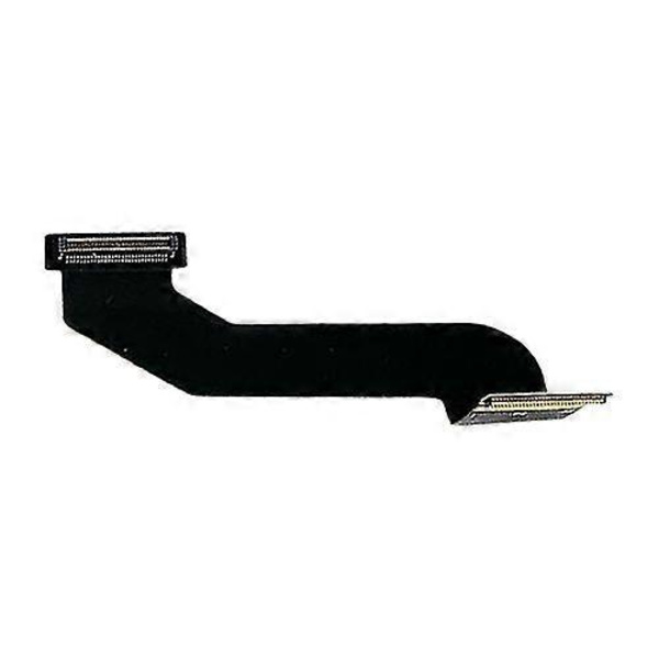LCD Flexkabel til Microsoft Surface Book 3 1899 15 tommer M1009657-003