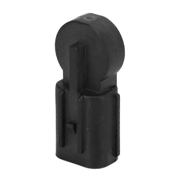 AC Flow Sensor FSTSB19C 3-pins svart luftinntaksutskifting for Sienna 3.5L motor