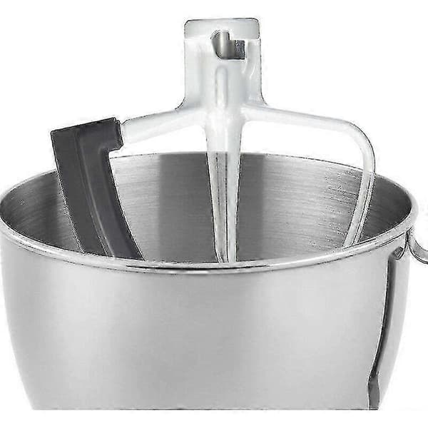 Kitchenaid 5kfe5t Flex Edge Visp 4.5t-5t 25-26