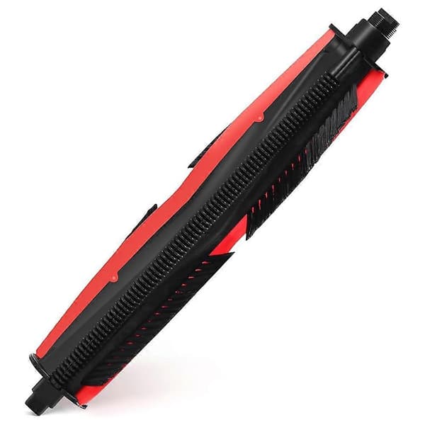 Filterbørste til hår til Roborock S7/S7 Plus/S7 MaxV/S7 MaxV Plus/S7 MaxV Ultra/S7 Pro Ultra/Q7/Qrevo-serien
