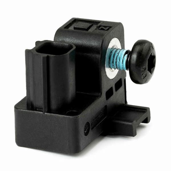 Front sidekollisjonssensor for Escalade Silverado Suburban Tahoe kollisjonssensor 13578676