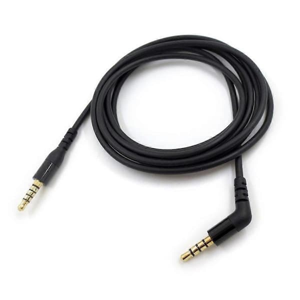 Forlengelseskabel for SteelSeries Arctis Nova Pro Gaming Headset
