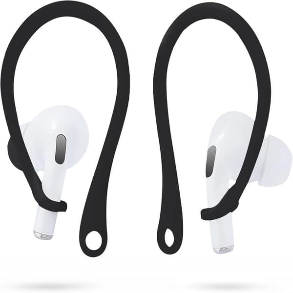 Ørekroge kompatible med AirPods 3 & 2 & 1 & Pro EarH