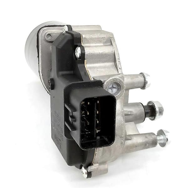 96397978 Bilforrude viskermotor til Daewoo Chevrolet Lacetti Buick Excelle 2004-2012 5485174 Noir