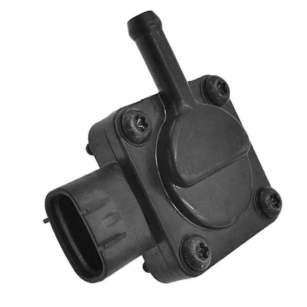 Differansetrykksensor 1865A086 for MITSUBISHI PAJERO 3.2 Di-D Noir