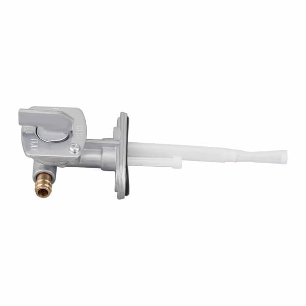 Benzinbrændstoftankhaneventil til Yamaha PW80 PY80 PeeWee 80 TTR125 2000-2005