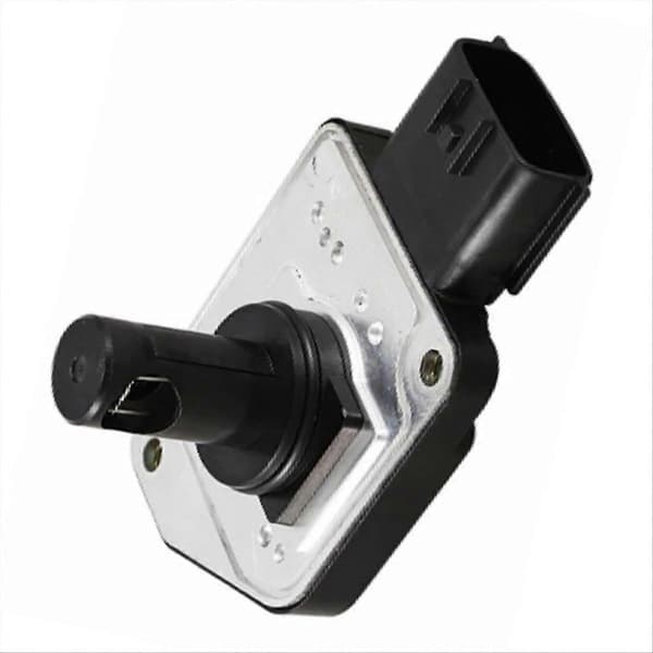 Luftmengdesensor for Nissan Pathfinder og Infiniti QX4