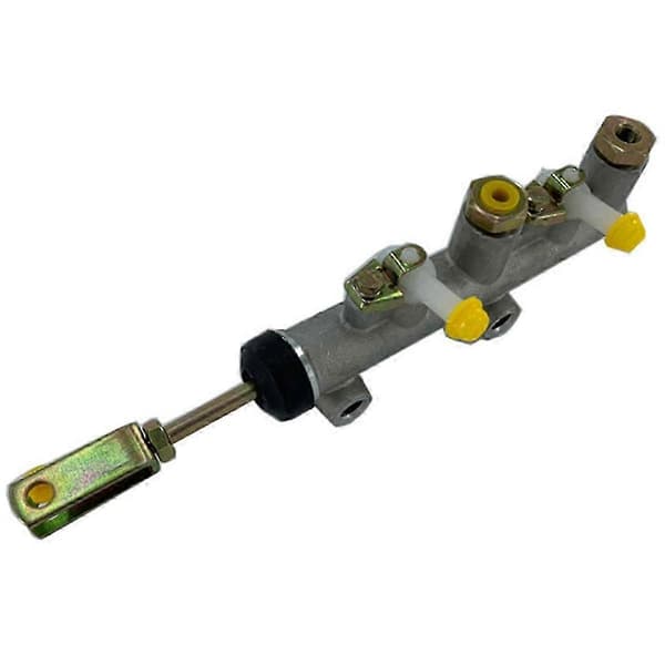 Egnet til golfvogn bremsehovedcylinder til Tomberlin E-merge Emerge 500 1007491 1007840-jc