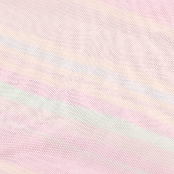 994338 Tuolin Kangaspäällinen, 1 Set Ohjaajan Tuolin Kangas Vaihtoistuin Kangas Kodin Sisustus Huonekalutarvikkeet (Värikäs) Värikäs