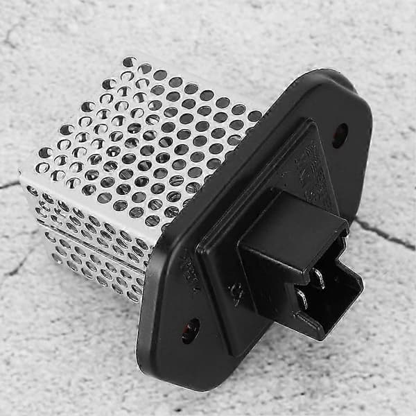HVAC Viftemotor Motstand Passer til Honda Fit 2009-2012 79335-TF0-G01