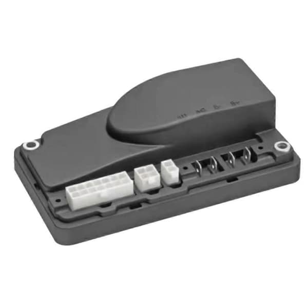 Til Curtis 1212P-2501 1212-2501 1212P-2502 24V 90A Permanent Magnet Motor Controller