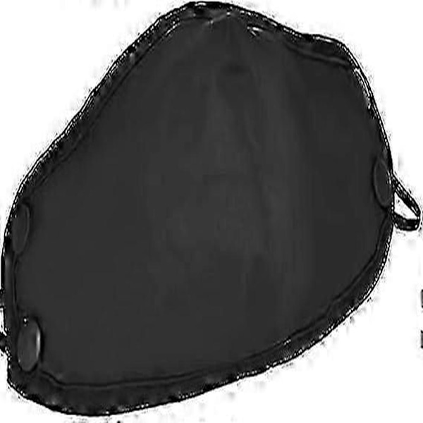 Unisex Vinter Öronlapp Håll Varm Hatt