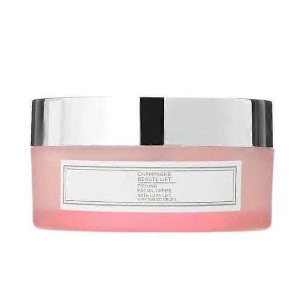 1-3X Madagascar Centella Retinol 0.2 Boosting Anti-Aging Shot Ampul 30mL 1pc