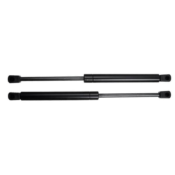 Bagklap gasfjedre til Holden VE VF Commodore Wagon 2008+
