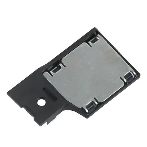 Forlygte Niveausensor Board 20984732 13323031 til VAUXHALL til INSIGNIA A Mk1 2009-2017