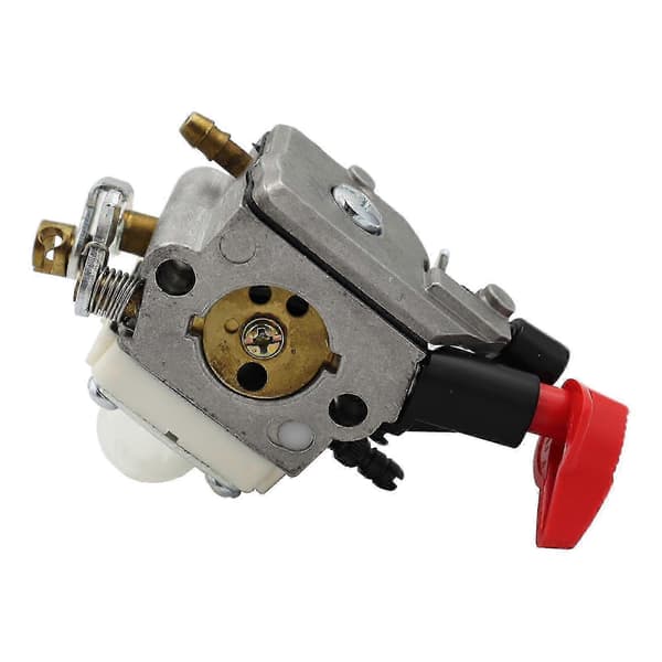 Karburator til C1M-S267A FS40 FS50 FS56 FS70 FC70 reservedele
