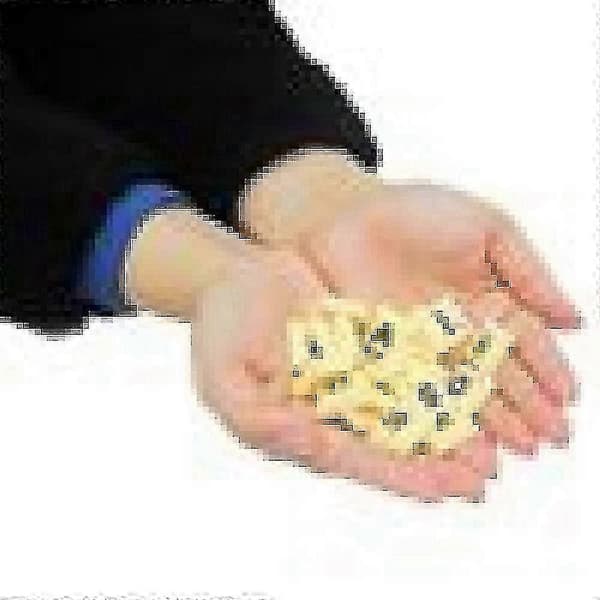 Super Scrabble Edition: Ultimate Word Challenge for 2-4 Players