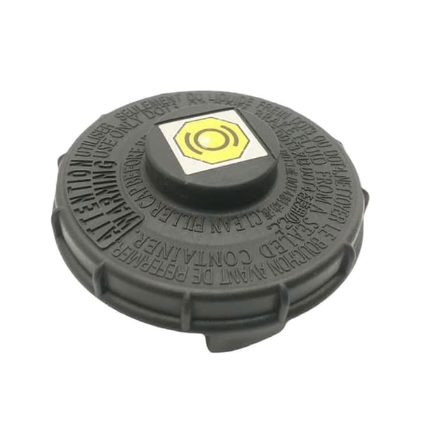 Bromsvätskebehållarlock 46662-s8a-003 Delar Hållbar Premium För