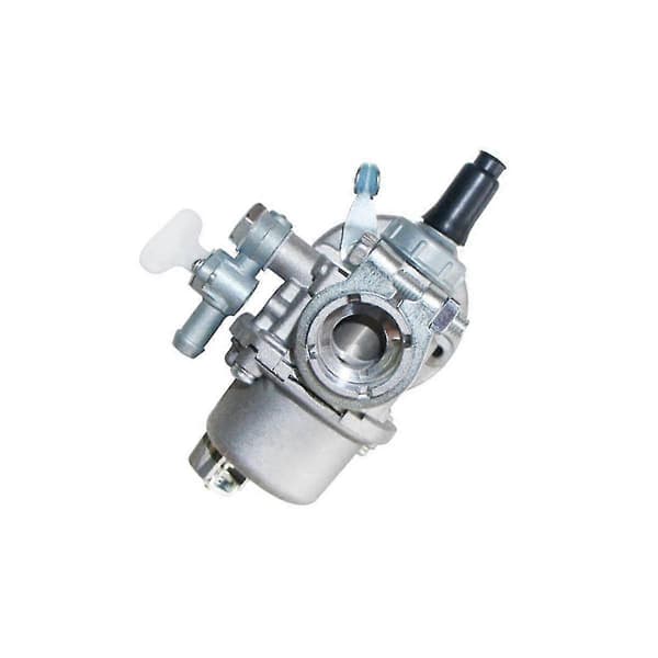40F-3 Bensin Sprøyte 3WF-3AB40 Forgasser Applikator 40F-3Z Forgasser+(bbcs