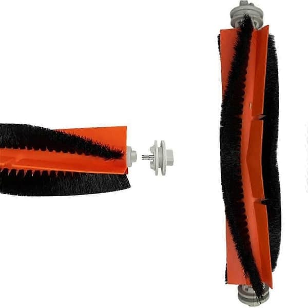 Til Dreame D10 Plus/D10s Plus, til Dreame L10 Plus Hepa-filtre