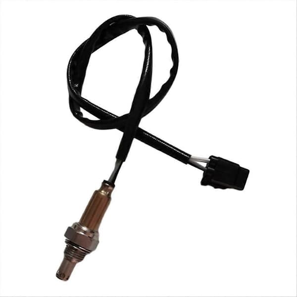 Motorcykel Syresensor O2 Sensor Sensor 18213-17G01 för V-STROM 650 DL650