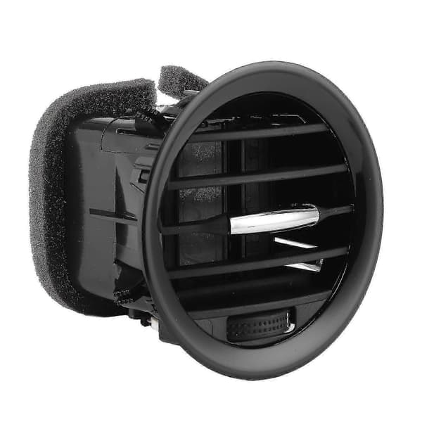 2024 Dashbord A/C Luftventil Utløpsgitter 13203702 Erstatning Passer til Vauxhall Corsa D 2006 - 2014