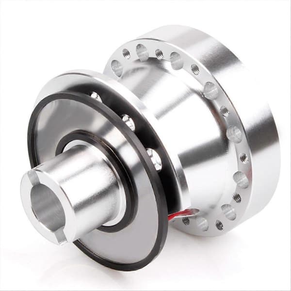Bilrattbasekobling for Honda Civic Car EK