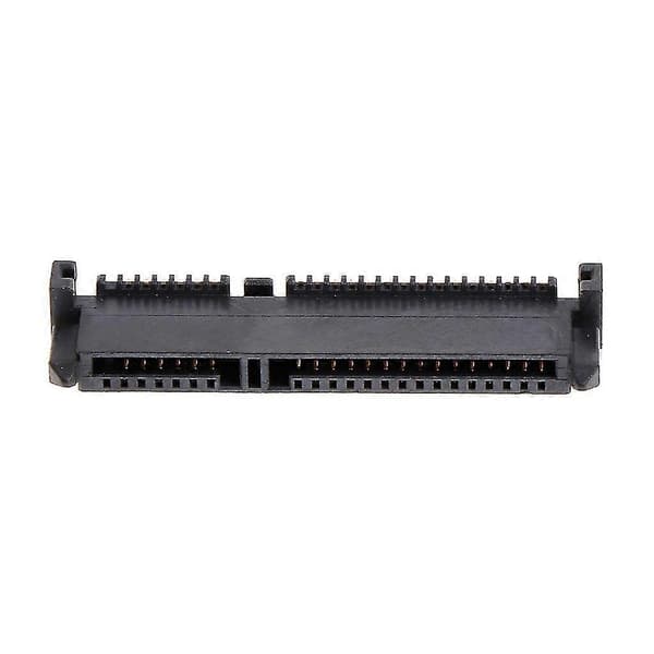 Harddiskadapter interposer-kontakt grensesnitt bærbar PC-erstatningstilbehør for HP 820 G1 G2