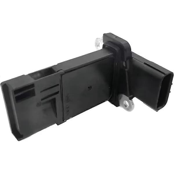 Auton ilmamassamittarin anturi AFH70M-62A -V 37980-RMA-E01