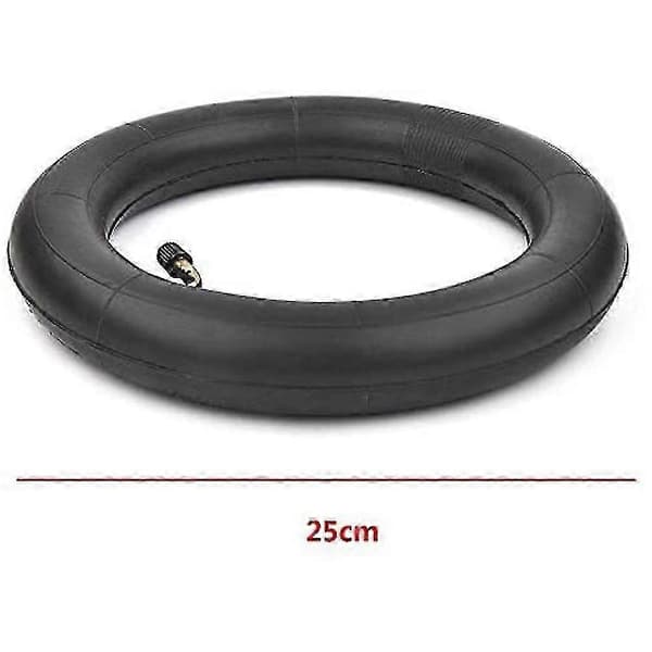 Scooter innerslangset för 10x2 däck - 10x1.90 10x2.125