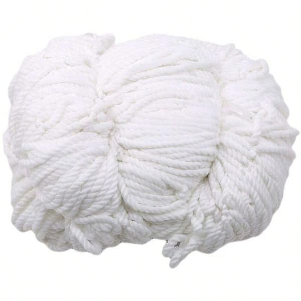 Fodboldnet, fodboldmål, målnetslængde 300X200X70X120CM