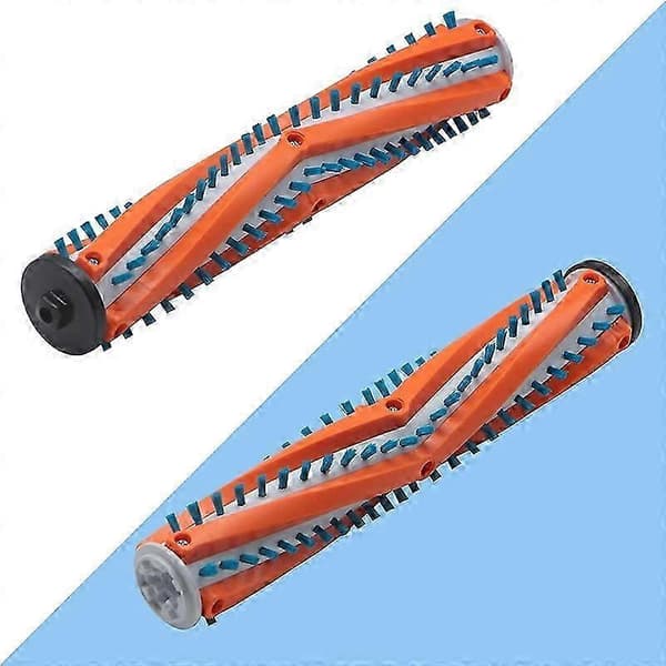 Borstrulle för Black + Decker BSV2020, BSV2020P, BSV2020G Powerseries Extreme Sladdlös Dammsugare