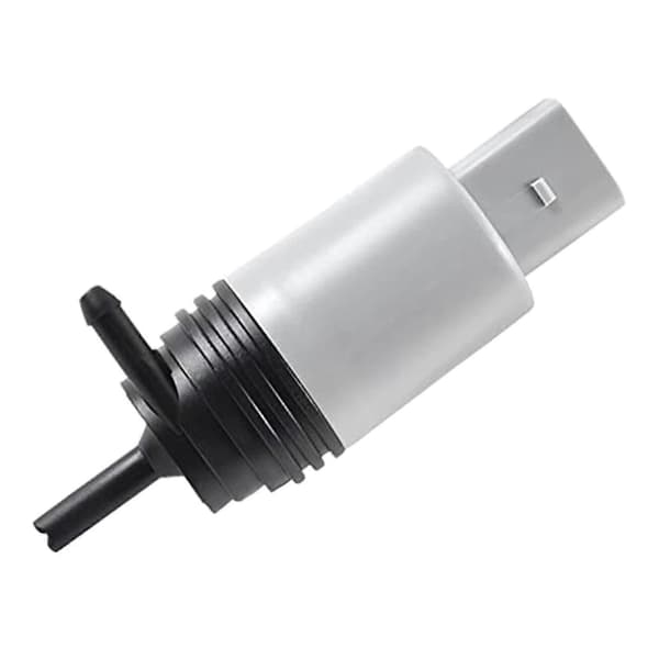 Bildel frontlysvaskerpumpe sylinder frontrutepumpemotor for 67126934159