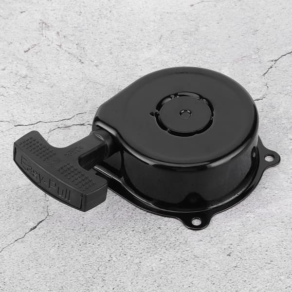 Rekylstartermontering for Suzuki Quad Master 50 LTA50 2x4 2002-2005