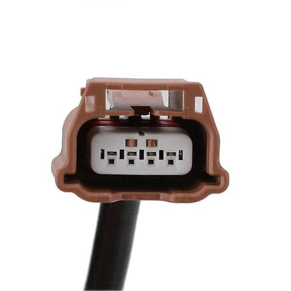 2 STK 234-9127 234-4534 Upstream&Downstream Oxygen O2 Sensor til Nissan Micra Versa Versa Note 22693-1KT0A 226A0-1KT0A