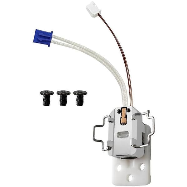 Endevarmeelement for Anycubic Kobra S1 MAX/S1 MAX Combo Couleur