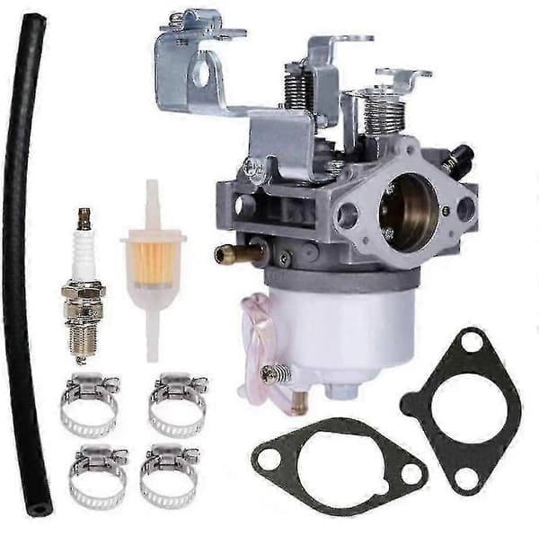 Yamaha G16 G18 G19 G20 G21 Golfbil Forgasser Erstatning