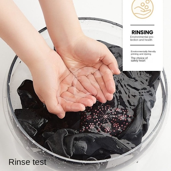 Kvinners Body Shaper Slim Trosor Magekontroll Underkläder Høy Midje Shapewear Hudfarge Skin M&L