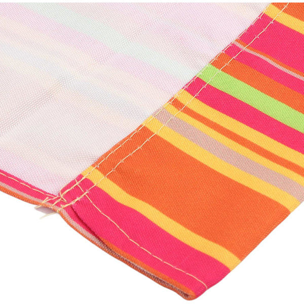 994338 Tuolin Kangaspäällinen, 1 Set Ohjaajan Tuolin Kangas Vaihtoistuin Kangas Kodin Sisustus Huonekalutarvikkeet (Värikäs) Värikäs