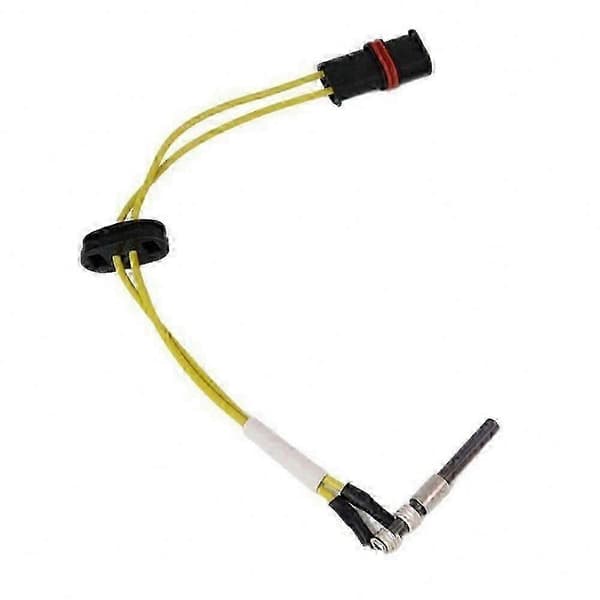 Silisiumnitrid varmeelement for parkeringsvarmere 12V Webasto 3500 5000 kompatibel
